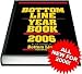 Bottom Line Year Book 2006