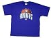 New Orleans Hornets Official Adult T-shirt