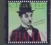 Charlie Chaplin