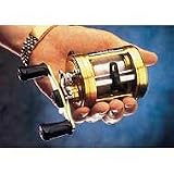 965 International Baitcaster <!-- penn001 -->