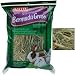 Bermuda Grass - 16 oz.