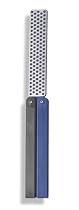 DMT FWCX  Double Sided Diafold&reg; Diamond Whetstone&iquest; Sharpener Coarse / Extra-Coarse