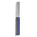 DMT FWCX  Double Sided Diafold Sharpener Coarse / Extra-Coarse