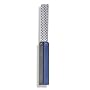 DMT FWCX  Double Sided Diafold� Diamond Whetstone� Sharpener Coarse / Extra-Coarse