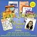Legends & Songwriters in Concert (1941 concert) [2 CDs]