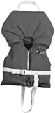 STEARNS HEADS-UP VEST CHILDSColor: Orange / Size: 30-50 lbs