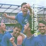 Sing When You're Winning