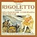 Rigoletto