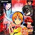 ���i�̏ڍ�