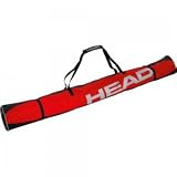 Head Single Ski Bag