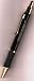 Narcotics Anonymous Offers Only One Promise Executive Metal Laser Engraved with Grip ...