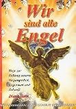 Produkt-Bild: Wir sind alle Engel