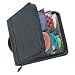 264 Disc Koskin Wallet