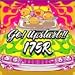 Go!upstart!