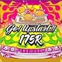 Go!upstart!