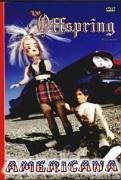 Americana: Documentary