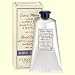 Loccitane LOccitane Lavender Harvest Hand Cream 2.6 oz (17492)