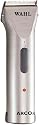 Wahl 8786-550 Arco SE Equine Clipper