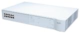 Superstack 3 Switch 3300 12port10/100
