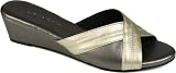 Women's Daniel Green Lidia