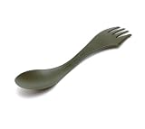 Kitchen & Housewares : Spork