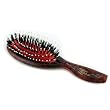 Frederic Fekkai Travel Brush - 1pc