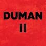 Duman II
