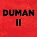 Duman-Duman II