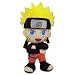 Naruto Shippuden: Naruto Plush