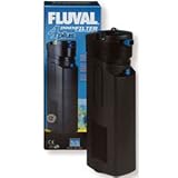 Eigenschaften Hagen  / Fluval 4 Plus Innenfilter für Aquarien bis 120 cm