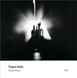 Revue Trygve Seim  / Different Rivers