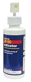 FastCap Solo Activator Refill (2 Ounces)