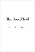 Book The Blazed Trail