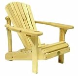 The Bear Chair Kid