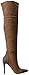 Michael Antonio Women's Oden Slouch Boot