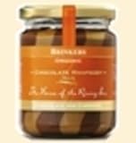 Brinkers Chocolate Symphony No. 11