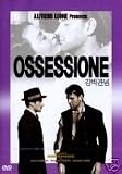 Ossessione