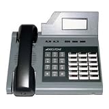 Isoetec IDS M64 18-Button Telephone 84600