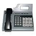 Isoetec IDS M64 18-Button Telephone 84600
