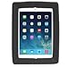 Big Grips Frame for iPad Air; Black