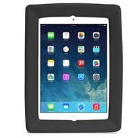 Big Grips Frame for iPad Air; Black