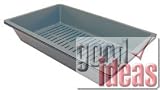 Litter Magic (Z371) 3 Tier Cat Litter Tray.
