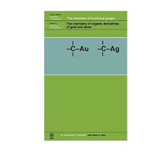 The Chemistry of Dienes and Polyenes, Volume 2, The Chemistry of Dienes & Polyenes V 2 (Hardcover)