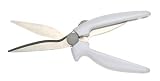 Zyliss Kitchen Shears