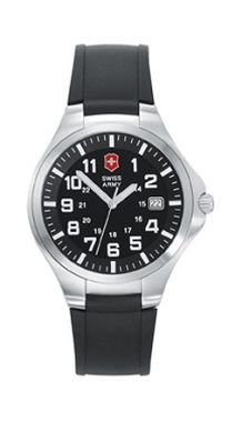 Swiss Army Watch 24128