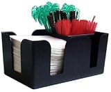 Bar Caddy Kit