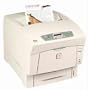Konica Minolta magicolor 3300 EN Laser Printer (5250215-100)