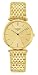 Longines Men's Watches Classic L4.709.2.32.8
