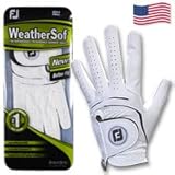 FOOTJOY ���ް�� �S���t ��۰�� ڷޭװ L�T�C�Y ��