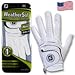 FOOTJOY ���ް�� �S���t ��۰�� ڷޭװ L�T�C�Y ��